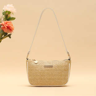 �ݾ���2026girl handbags����Ҹ�°��ٴ�Ů��б��μ����eɳ����