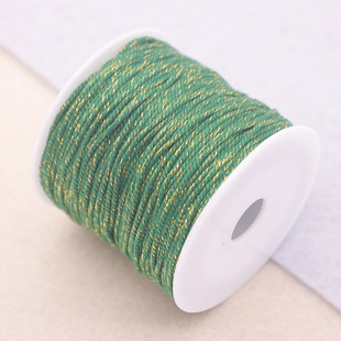 ��ɫ�u׃�����ɫ��ĥ�ֹ������� �ǿն�Ⱦ�޾��ֹ�����lDIY����