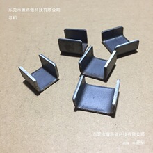 ���ӟo���ۏ��F�������AU�Ϳɴ��T������̶���֧���Fˇ�п�����