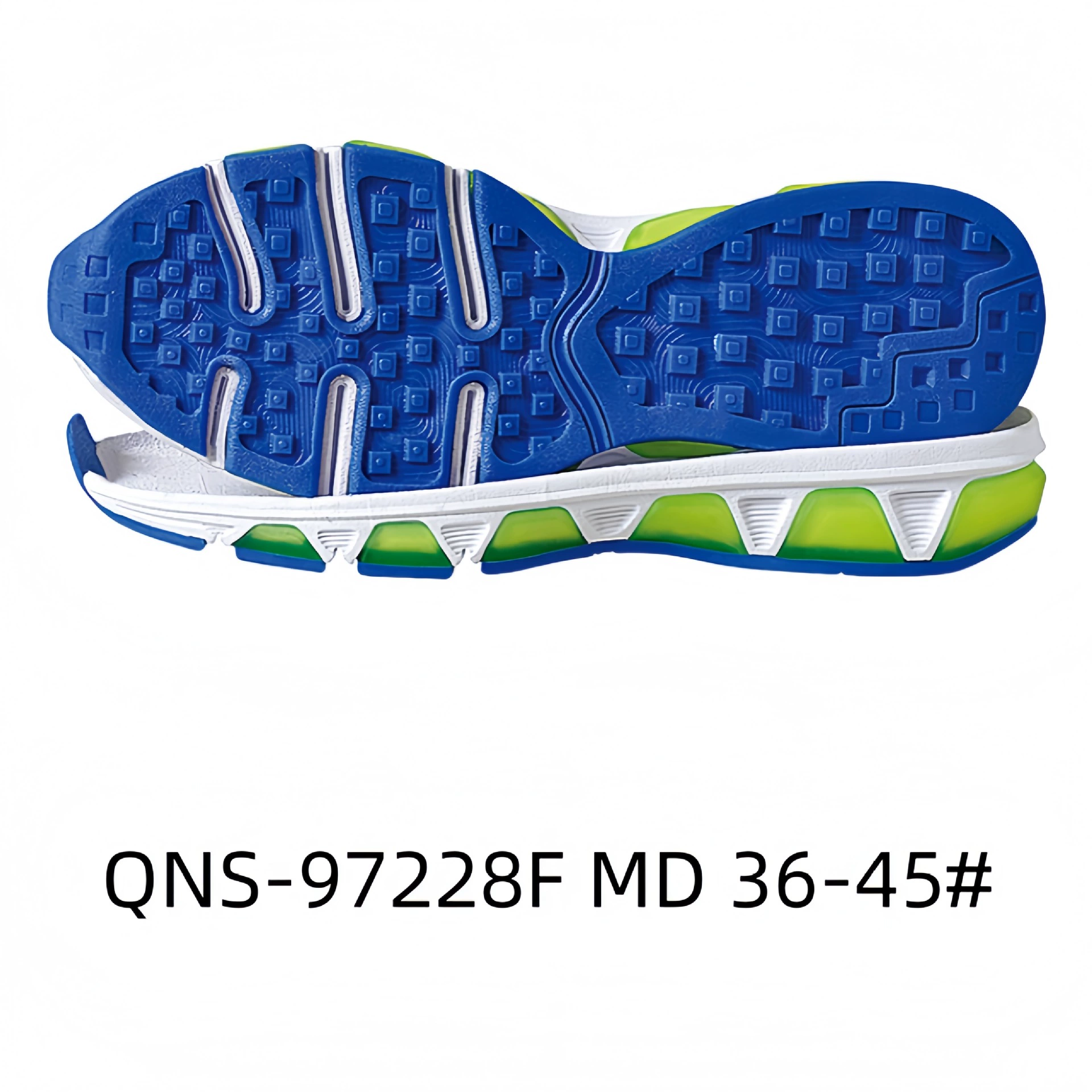 Повседневная подошва Casual Sole Спортивная подошва Sports shoes with large sole