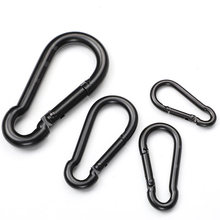 4-5-6-8̖����ɫ�F�Ӿ�����ɽ���w�����Ē���B�ӭh���ɿ����l