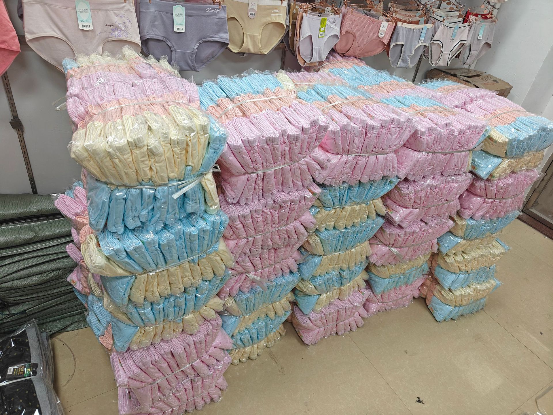 微信图片_20231221155441