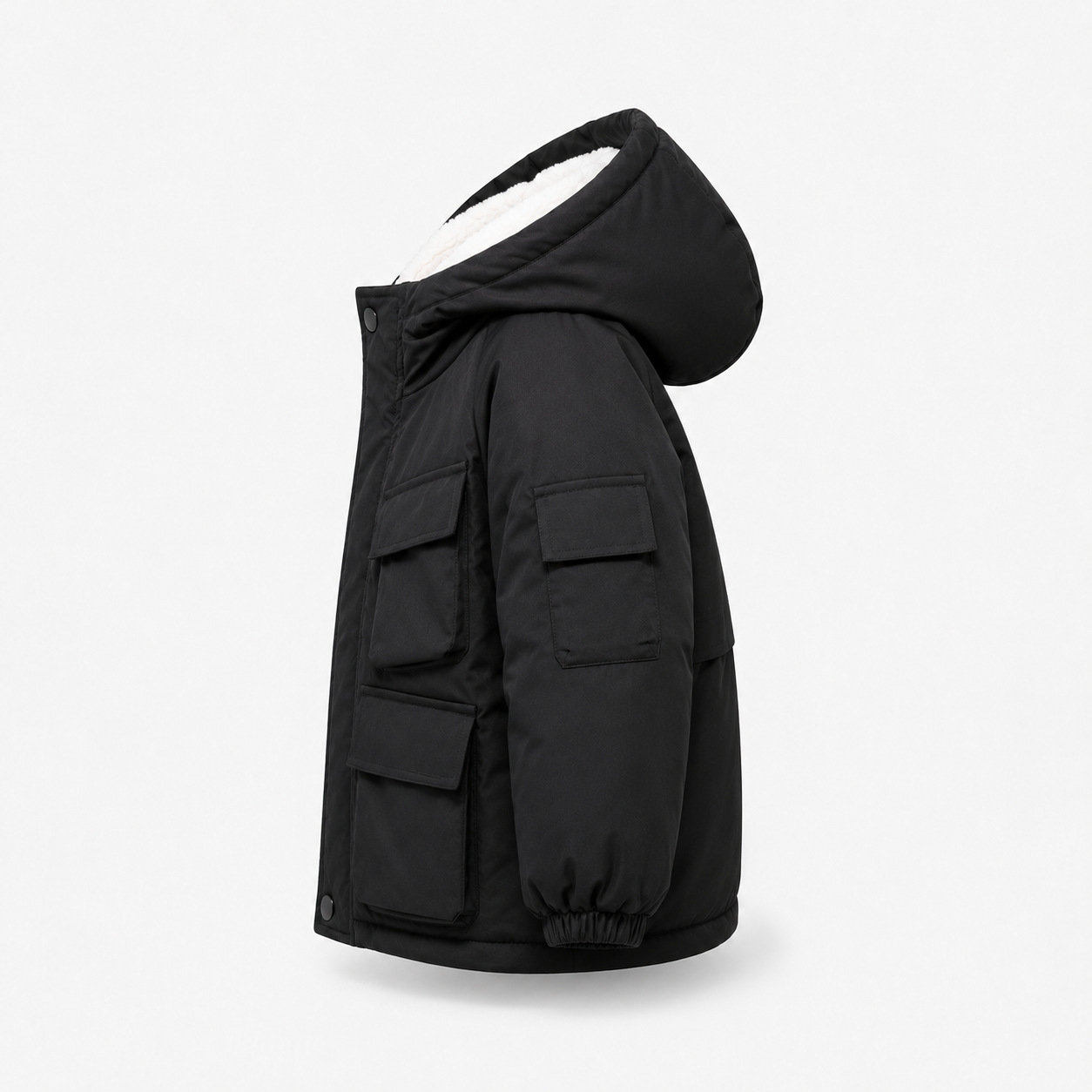undefined
