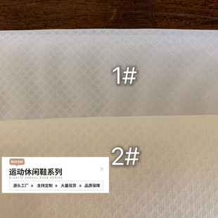 159G�¿�PA�\�]������Ь�W��͸��Ь��TPEE��]��������Ь������