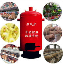 ȼú���L�t �r�ß��L�t���r���a���L�Ců�L�Cȡů�a�غ�ɟ��L�t