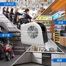 �R��ɭ���ؙC���洵�əC���ü����p�����L�C�����ذ��̺�������