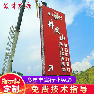 �S�Ҷ��Ƹ��ٷ��Յ^����ָʾ�Ɓ������T�Ƒ������ƌ�ҕ�ƏV����