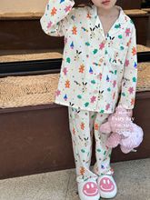 FAIRY SAY �����n�湷����ͯ���޿ɐ۾Ӽҷ��L���Lѝ˯�����bԭ��