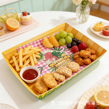 Դ�^���Sһ���Լ����мӺ�ʳƷ����l�оW�tС���Ǻ��J����ж���