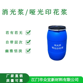 涂料增稠剂;其他纺织助剂;纺织粘合剂