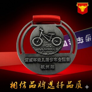 �S�Ҷ� ���׃�����܇��ِ���ƒ�����I��ӄ����٪��ƪ���D