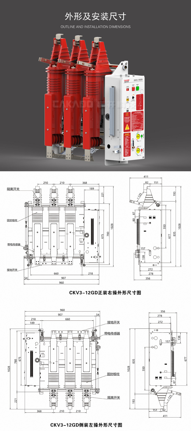 详情03.jpg