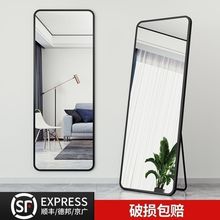 ȫ���R�����R�Ӽ�����رڒ��N���������wŮ����y�젝ԇ��ins