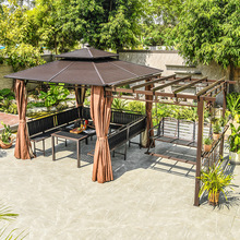 ���⻨�@���Ѽ�ͥԺԺ�ӄe������¶̨��ͤ�̨�X�Ͻ�¶�첼���쾰