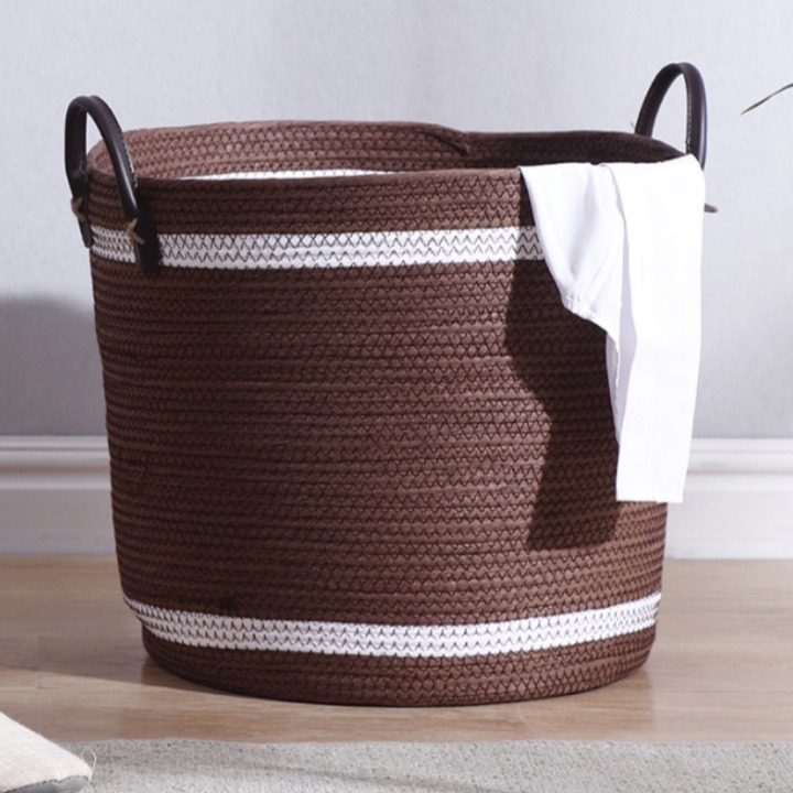 Reprehenderit qui in ea