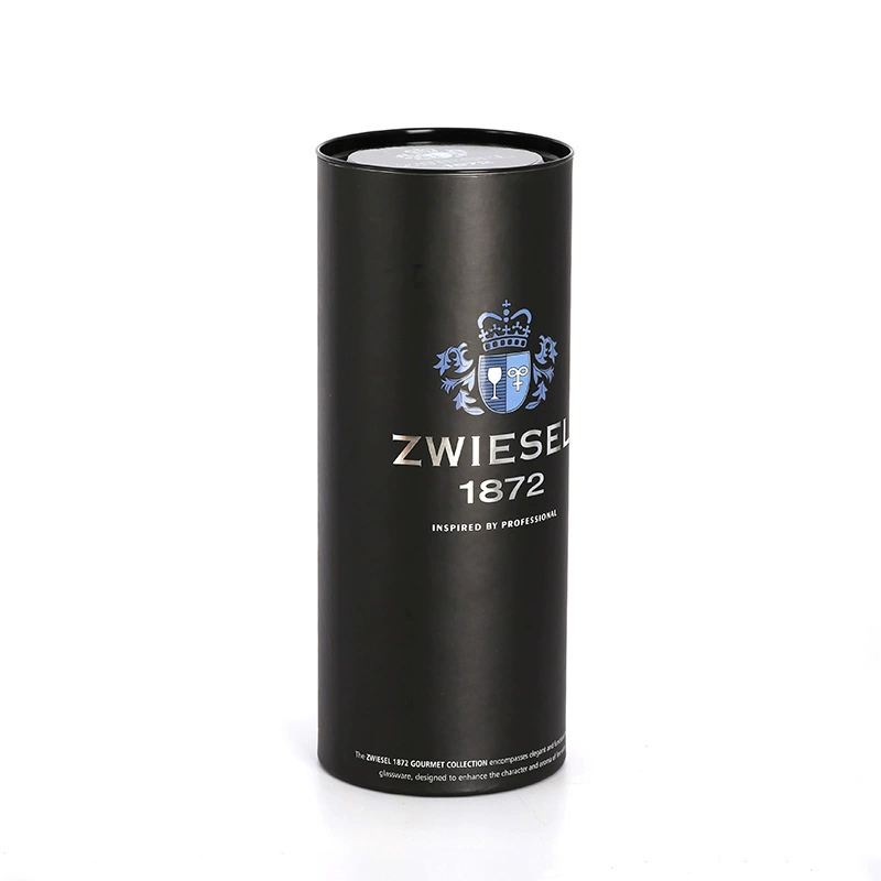 Германия ZWIESEL1872 Schutery Santa Santa crystal стекло красные и белые бокалы для вина, высокий бокал из ручной работы