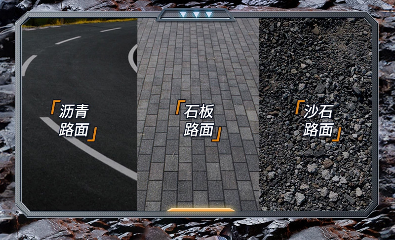 儿童电动车,儿童车四轮宝宝汽车,可坐人电瓶车,儿童遥控越野车