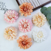 11cmС�����滨�������w�����������ֹ�diyñ��������������l