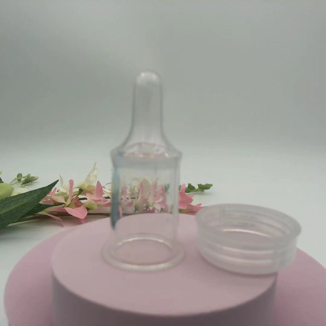 宠物奶嘴1