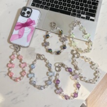 ins�L �r���¿��֙C���Kˮ�������Y�������������ʽ耳׿ے��