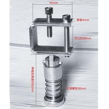 �̾�܇���T픿������{У���_��J���T̤�忨�ɿ���λ�����ϰ��q