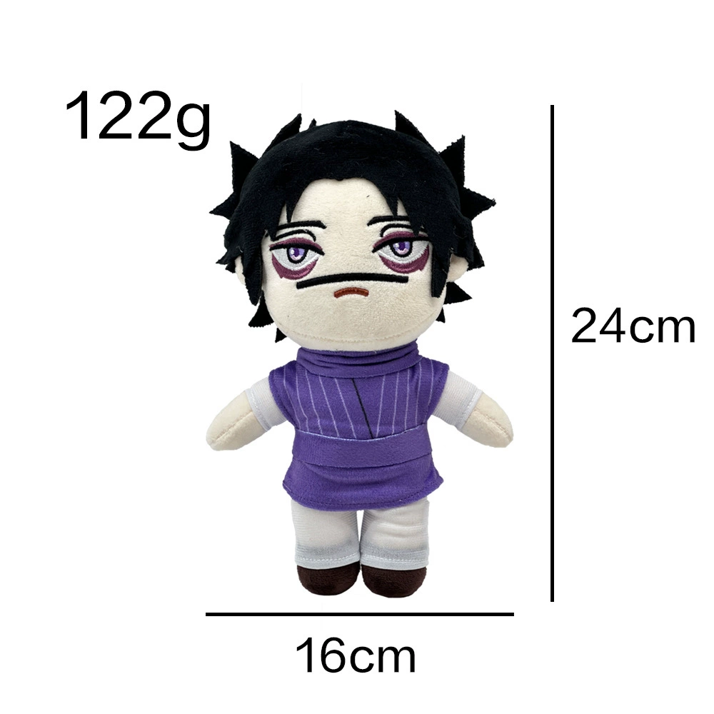 Plush toy, doll, (Cross-border trading), new collection