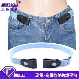 吊裤带、背带;腰带;儿童手套