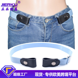 �羳؛Դ�ɾo���Կ��{������������Ůͨ��ѝ�������F؛һ�����l