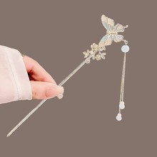 �ԉ�������ʽ�l�����L�߼��в��uŮ���X�P�l�����������۝h���^�