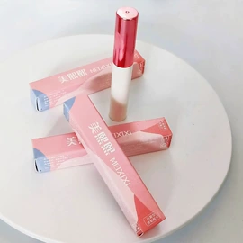 假睫毛;假睫毛镊子;美睫胶