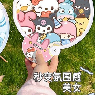 �ɐۈF���ۯB�������㲼��ڴ��֓u�ȃ�ͯ�W����y�S��С�A��