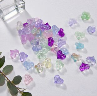 ��������Ȼˮ������ƨ��ɢ��diy�Ʒ����ֹ�diy�ִ��朾��K����
