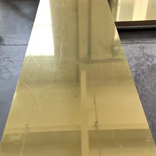 �S�����l���ػ�����̿��ľ���ͺ�ľ�ܽ���ľ�y̼����UV���