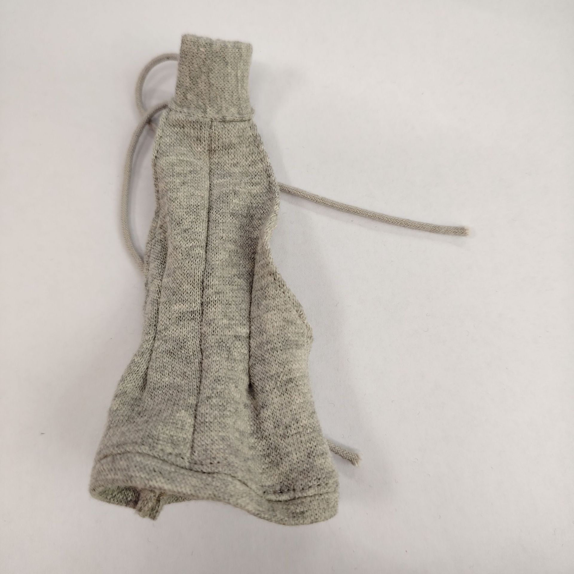 df27824ad9be3e56bb68567d120900