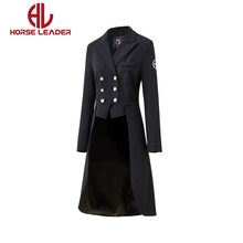 HORSE LEADERŮʿ�Tʿ���b ʢ�b�貽��ِ��β�� �ļ������R�g��