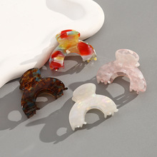 �nϵ���s���~�A���Ṱ��С̖ץ�AŮ�߼��з�ʽ���X�װ����l�A�l�