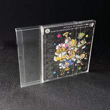 CD��݋��Ƭ͸��չʾ���ղر��o�ռ{����P�����b���׷��m��