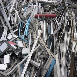 Beijing Shenghua Xinhe Material Recycling Scrap Door-To-Door Recycling Electronic Waste Recycling Waste Central Air Conditioning Recycling