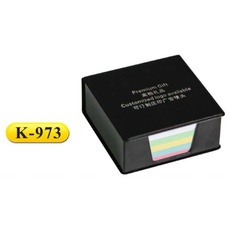 K-973 흰 종이 90/조각