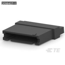 TE Connectivity 2098407-1 TE Connectivity ��܇�B��������/�z