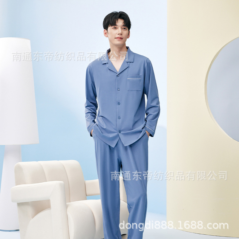 Gray blue M3236B