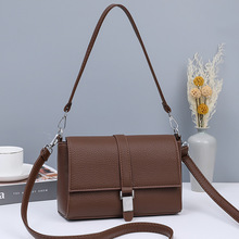 2025¿͹ͨڰŮ^ţƤe紺μбС