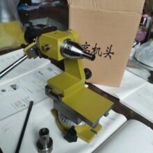 ���܇���C�������C��������ߙC�^���y�~�Ʒ�̙C���������