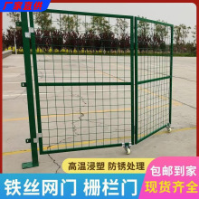 ���u�ˈ@ͥԺ�ۯB�T�p�_�T�ۯB�T�����u���T���_�T�F�T�p�_�T