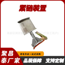 ��·���I���|�U��֧�μܿս^�����|�R�r֧���b���������|�̶�����