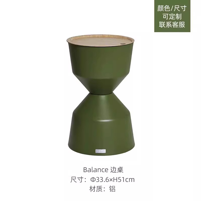 Sofá de terraza de ratán al aire libre, silla de comedor de jardín de villa, silla de mimbre de ocio al aire libre, mueble combinado de tres piezas