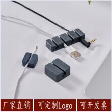 6308 6309 6310�����������̶����ռ{�֙C��늾���������������