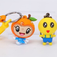 �W�t��ͨ�ɐ����ӹ���耳׿ے�� �ж�����耳�朰������