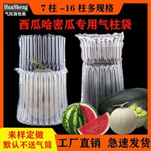 ���ϴ�����������՚���ҿ��f�������b��ĭ��ˮ������E18