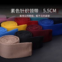 �̄����b��Y���I�����l ��Ů��r�����e�I�� ��ɫᘿ��I�����l